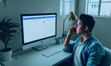 Northwind Labs Marketing Site